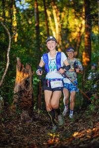 BIB: 3323
                            <button type="button" onclick="openModal(19321403)" class="btn btn-primary btn-sm float-right btn-popup" data-toggle="modal" data-target=".modal-high-quality">
                        <i class="fas fa-shopping-cart"></i> Add to Cart
                    </button>
                                            <button type="button" onclick="isThisMe(19321403, true)" class="btn btn-success btn-sm float-right btn-popup btn-isme hidden" data-toggle="tooltip" data-placement="bottom" title="นี่คือรูปของคุณใช่ไหม คลิกที่นี่เพื่อเอาเข้าอัลบั้ม">
                        <i class="fas fa-plus"></i> Add to album
                    </button>
                    <button type="button" onclick="isThisMe(19321403, false)" class="btn btn-warning btn-sm float-right btn-popup btn-isnotme hidden">
                        <i class="fas fa-ban"></i> Remove from album
                    </button>